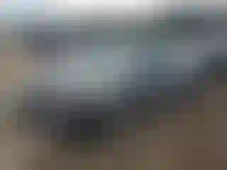 Vehicle Image- 2017 Nissan Maxima