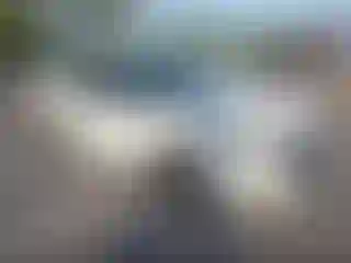 Vehicle Image- 2018 Nissan Maxima