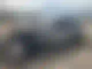 Vehicle Image- 2018 Nissan Maxima