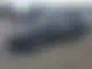 Vehicle Image- 2016 Nissan Maxima