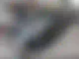 IMPORTOWO.pl