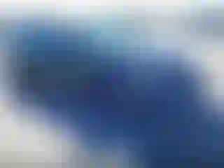 Vehicle Image- 2017 Nissan Maxima