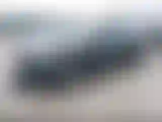 IMPORTOWO.pl