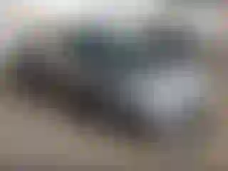 Vehicle Image- 2018 Nissan Maxima