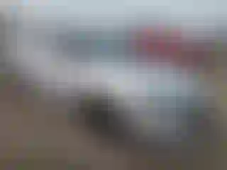 IMPORTOWO.pl