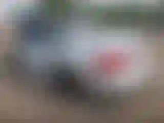 IMPORTOWO.pl