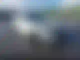 Vehicle Image- 2019 Nissan Maxima