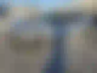 Vehicle Image- 2019 Nissan Maxima