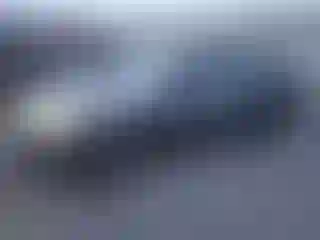 Vehicle Image- 2019 Nissan Maxima