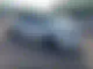 IMPORTOWO.pl