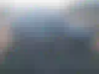 Vehicle Image- 2020 Nissan Maxima