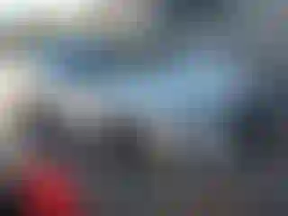 Vehicle Image- 2021 Nissan Maxima