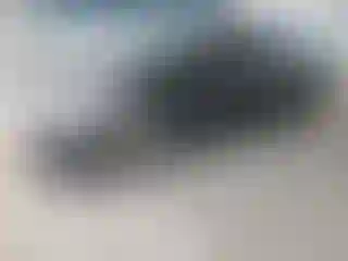 Vehicle Image- 2022 Nissan Maxima