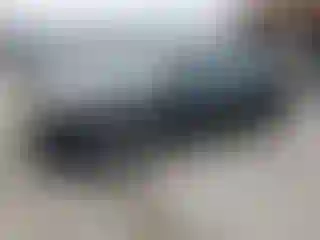 Vehicle Image- 2020 Nissan Maxima