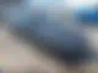 Vehicle Image- 2021 Nissan Maxima