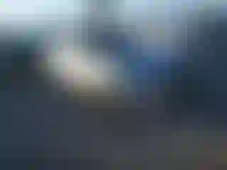 Vehicle Image- 2022 Nissan Maxima