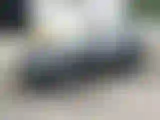 Vehicle Image- 2023 Nissan Maxima