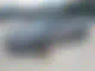 Vehicle Image- 2020 Nissan Maxima