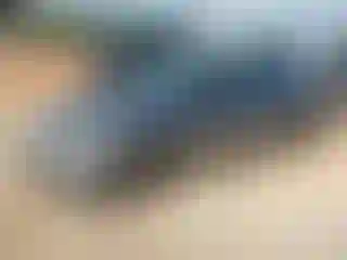 Vehicle Image- 2021 Nissan Maxima