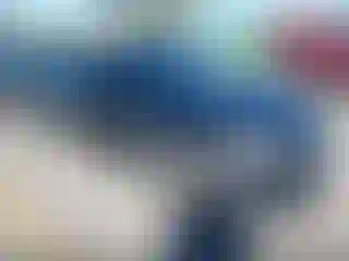 Vehicle Image- 2021 Nissan Maxima