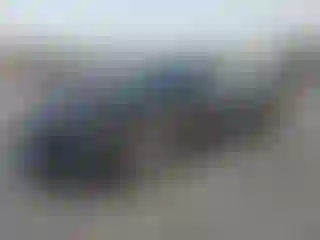 Vehicle Image- 2021 Nissan Maxima