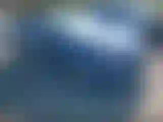 Vehicle Image- 2022 Nissan Maxima