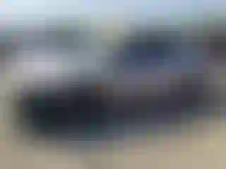 Vehicle Image- 2020 Nissan Maxima