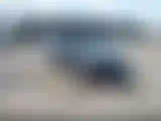 Vehicle Image- 2020 Nissan Maxima