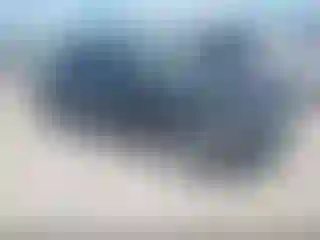 Vehicle Image- 2020 Nissan Maxima