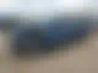 Vehicle Image- 2021 Nissan Maxima