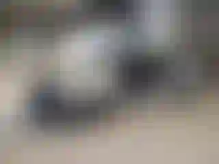 Vehicle Image- 2023 Nissan Maxima