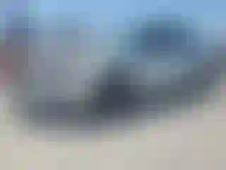 Vehicle Image- 2023 Nissan Maxima