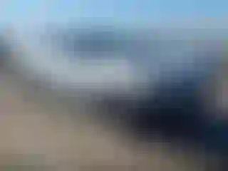 Vehicle Image- 2020 Nissan Maxima