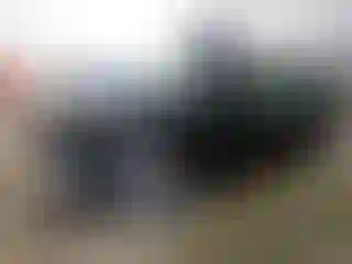 Vehicle Image- 2020 Nissan Maxima