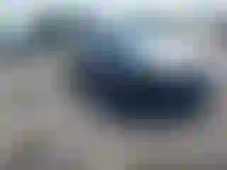 Vehicle Image- 2022 Nissan Maxima