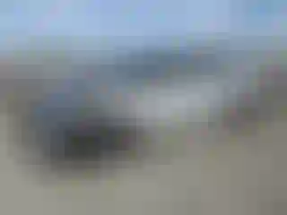 Vehicle Image- 2023 Nissan Maxima