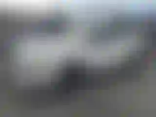 Vehicle Image- 2022 Nissan Maxima