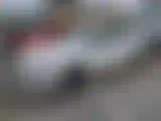 Vehicle Image- 2023 Nissan Maxima