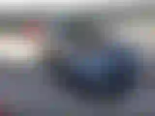 Vehicle Image- 2022 Nissan Maxima