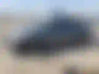Vehicle Image- 2023 Nissan Maxima
