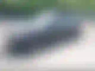IMPORTOWO.pl
