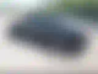 IMPORTOWO.pl