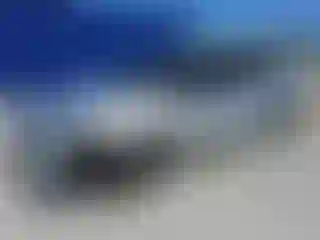 Vehicle Image- 2020 Nissan Maxima