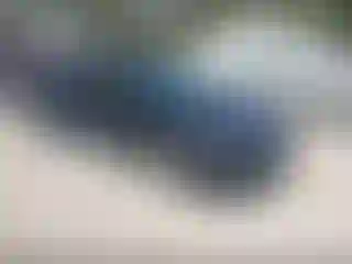 Vehicle Image- 2020 Nissan Maxima