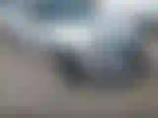 Vehicle Image- 2020 Nissan Maxima