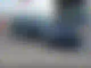 Vehicle Image- 2021 Nissan Maxima