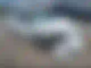 Vehicle Image- 2023 Nissan Maxima