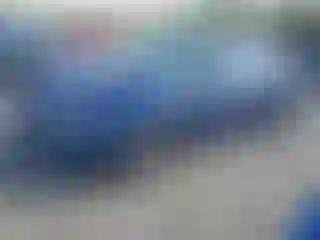 Vehicle Image- 2020 Nissan Maxima