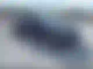 Vehicle Image- 2020 Nissan Maxima