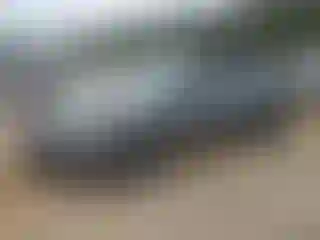 Vehicle Image- 2022 Nissan Maxima